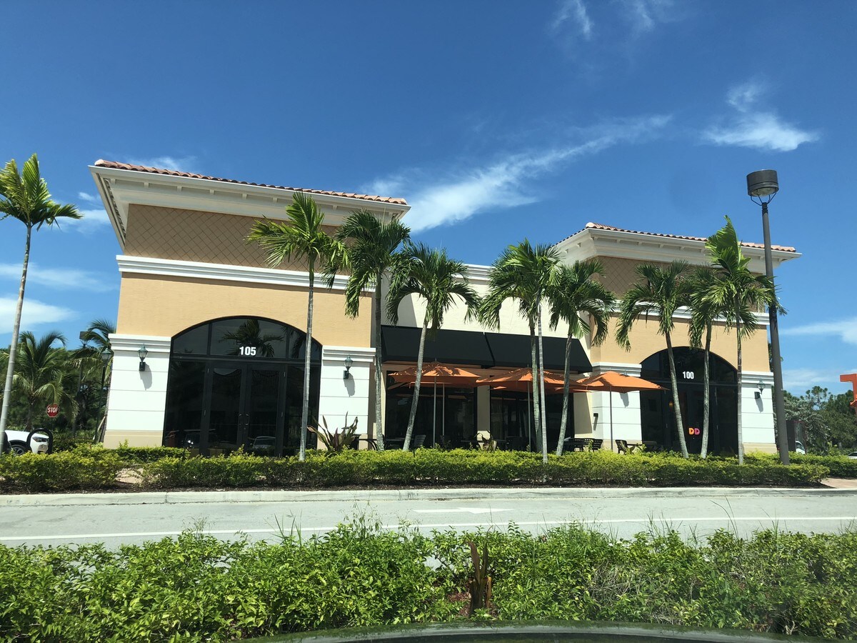 45004750 Donald Ross Rd, Palm Beach Gardens, FL 33418