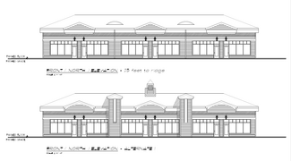 More details for Ruland Rd, Melville, NY - Retail for Lease