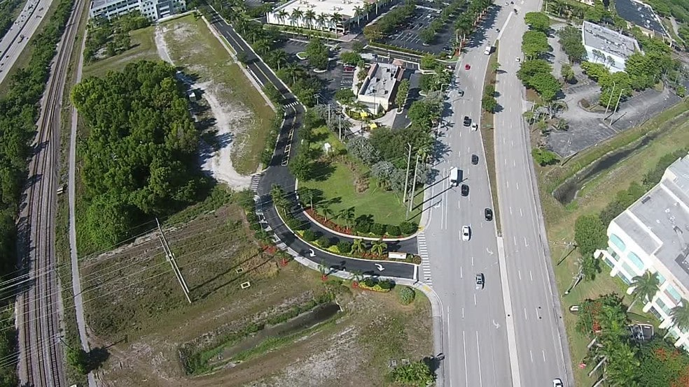 5250 Town Center Cir, Boca Raton, FL for sale - Commercial Listing Video - Image 1 of 1