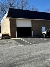 3430 Gough Dr, Waldorf, MD for lease Building Photo- Image 2 of 4