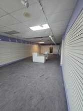 4208 E Blue Grass Rd, Mount Pleasant, MI for lease Building Photo- Image 2 of 3