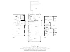 417 N Hough St, Barrington IL - Loft