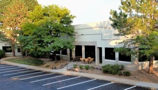 More details for 100 Technology Dr, Broomfield, CO - Flex for Lease
