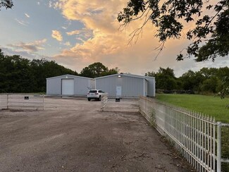 More details for 18875 FM 121, Gunter, TX - Industrial for Lease