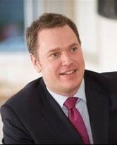James Edwards