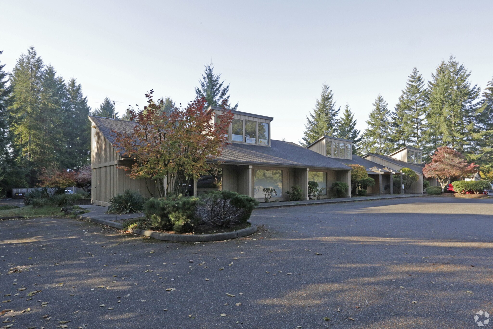 4109 Bridgeport Way W, Tacoma, WA for sale Building Photo- Image 1 of 1