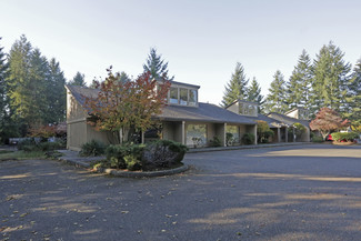 More details for 4109 Bridgeport Way W, Tacoma, WA - Office for Sale