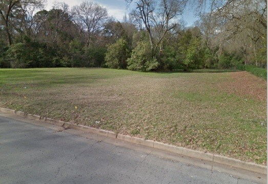 1517 Mockingbird Ln, Tyler, TX for sale Other- Image 1 of 1