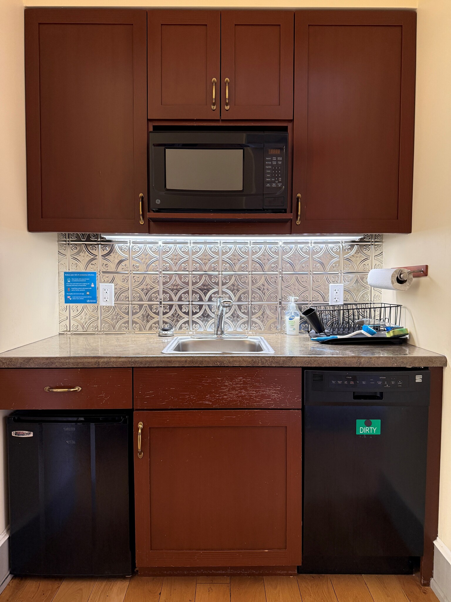 1133-1135 Pearl St, Boulder, CO for lease Interior Photo- Image 1 of 2