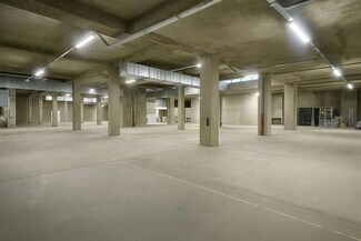 More details for Industrial for Lease