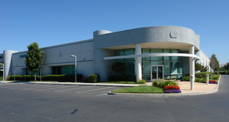 More details for 39611 Eureka Dr, Newark, CA - Office for Lease