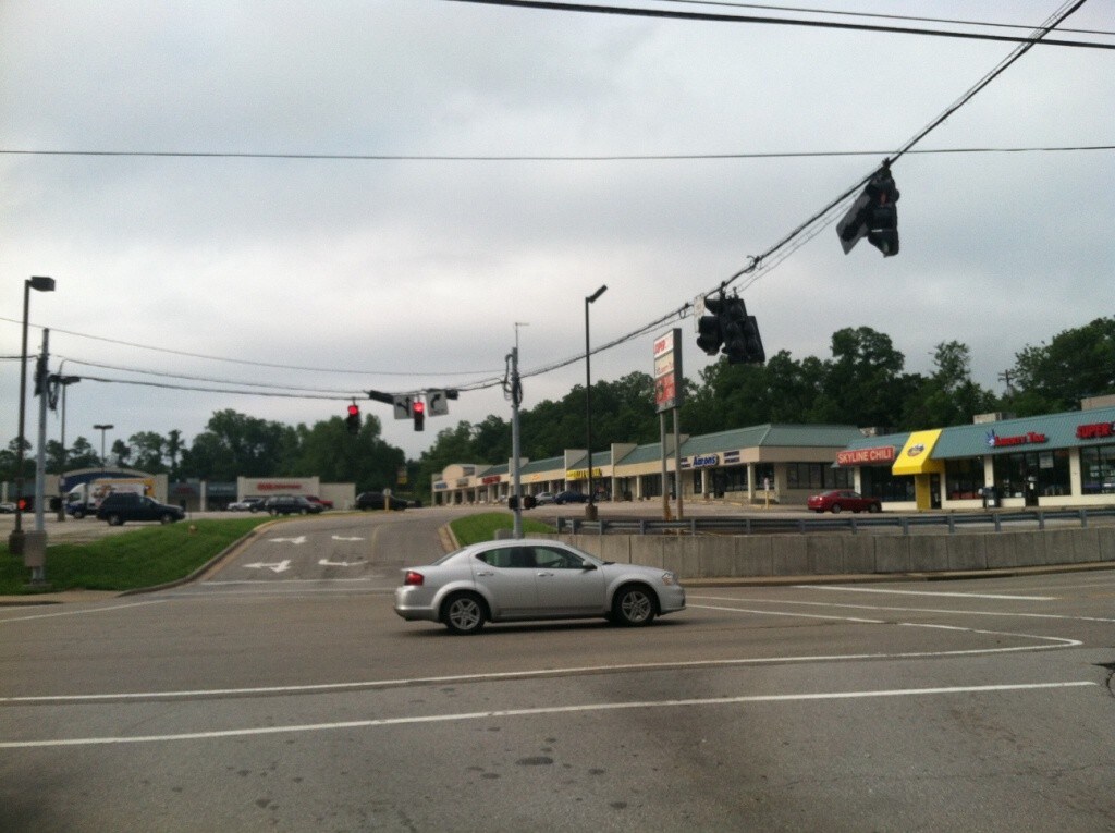 31353159 Dixie Hwy, Erlanger, KY 41018 Retail for Lease