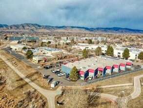 2840 Wilderness Pl, Boulder, CO for lease Building Photo- Image 2 of 8