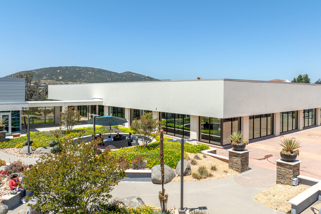 More details for 17190 Bernardo Center Dr, San Diego, CA - Coworking for Lease