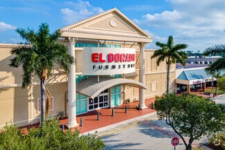 More details for Sr 7, Royal Palm Beach, FL - Retail for Lease