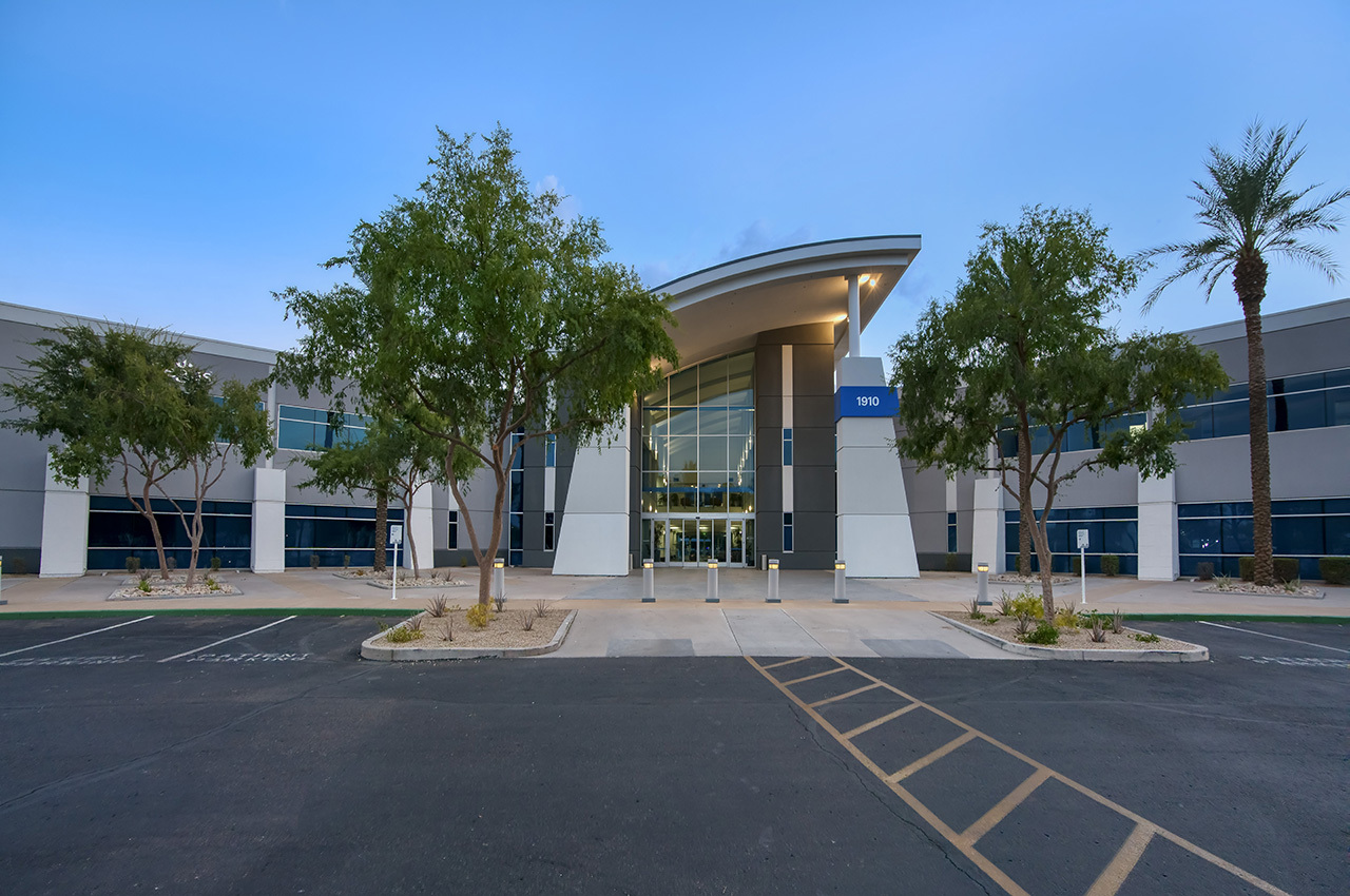 1910 S Stapley Dr, Mesa, AZ for lease Primary Photo- Image 1 of 47