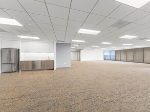 750 B St, San Diego, CA for lease Interior Photo- Image 1 of 8