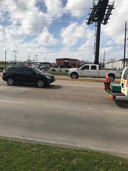 Safa Holding LLC portfolio of 2 properties for sale on LoopNet.com - Site Plan - Image 2 of 8