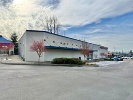 8014-B Retail - Storefront