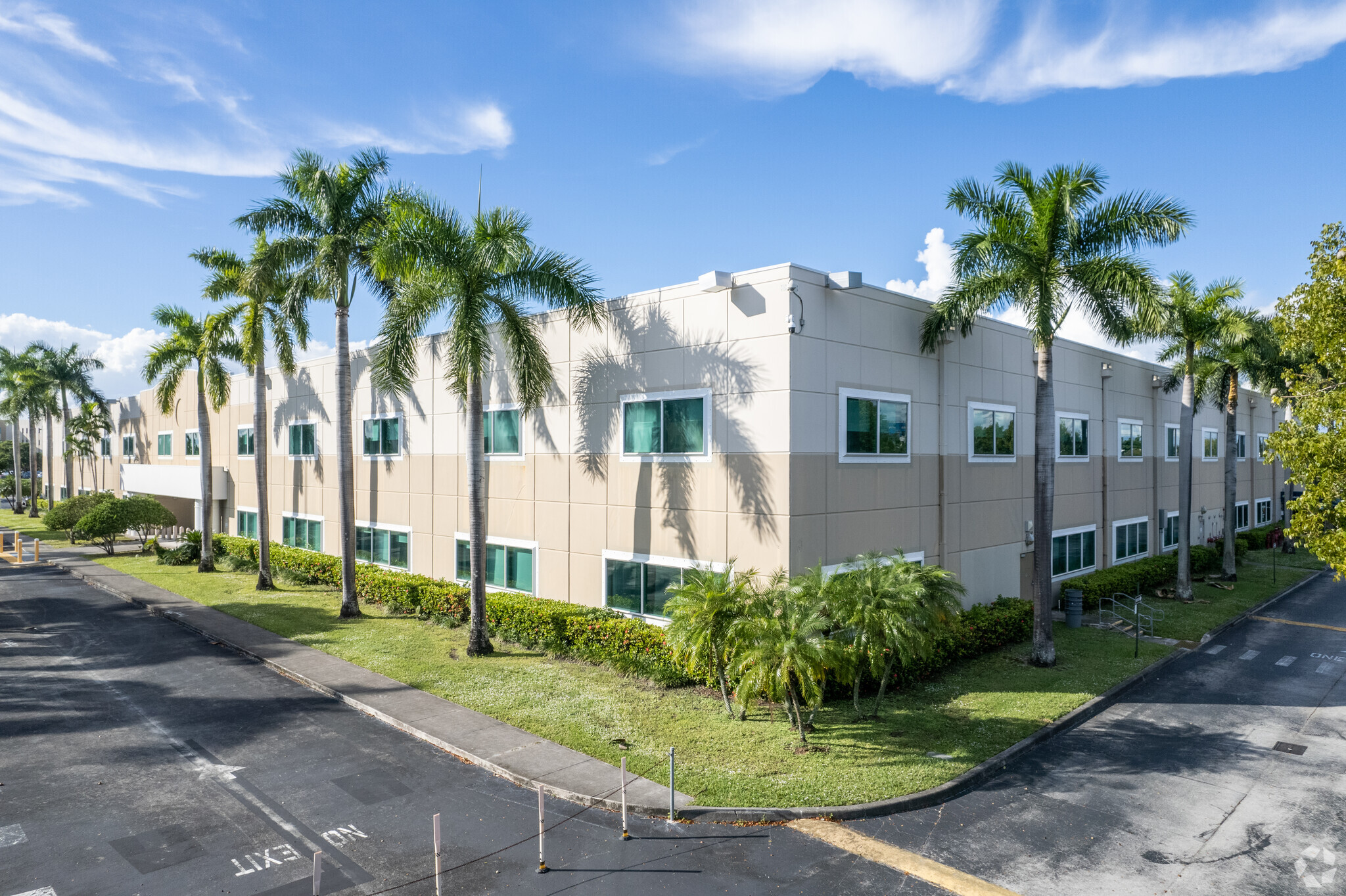 3511 NW 91st Ave, Miami, FL for sale Primary Photo- Image 1 of 1