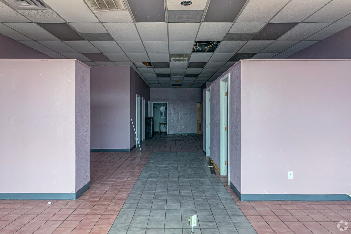 View Photo