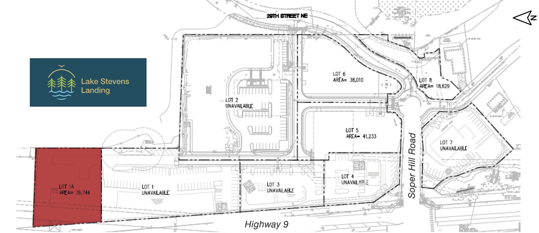 9203 Soper Hill Rd NE, Lake Stevens, WA 98258