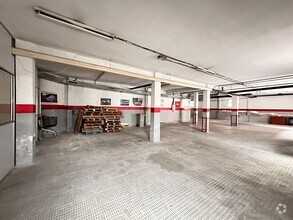 Industrial in Madrid, MAD for lease Interior Photo- Image 2 of 6