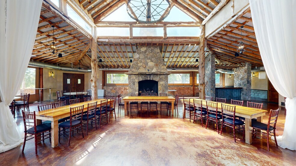 3002 Azle Hwy, Weatherford, TX 76085 Specialty for Sale