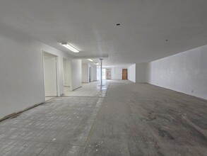 8966-8968 Garvey Ave, Rosemead, CA for lease Interior Photo- Image 2 of 5