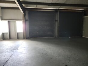 3705 Century Blvd, Lakeland, FL for lease Interior Photo- Image 2 of 4