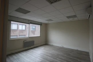 More details for Office, Industrial for Lease