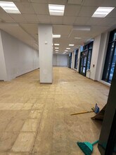 488 E 164th St, Bronx, NY for lease Interior Photo- Image 2 of 10
