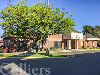 More details for 4792 W Overland Rd, Boise, ID - Office for Lease