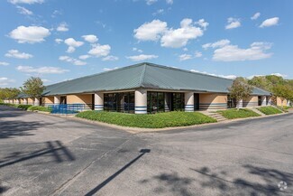 More details for 1420 Donelson Pike, Nashville, TN - Flex, Industrial for Lease