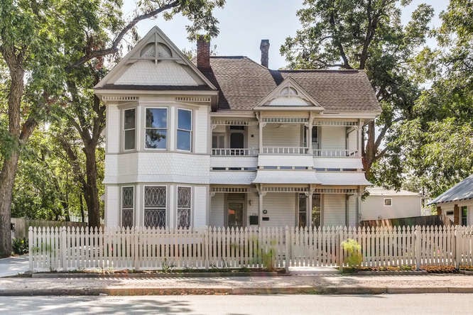 1301 E Cesar Chavez St, Austin, TX for sale - Other - Image 2 of 9