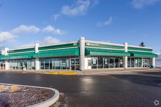 875 Highland Rd W, Kitchener, ON for sale Primary Photo- Image 1 of 1