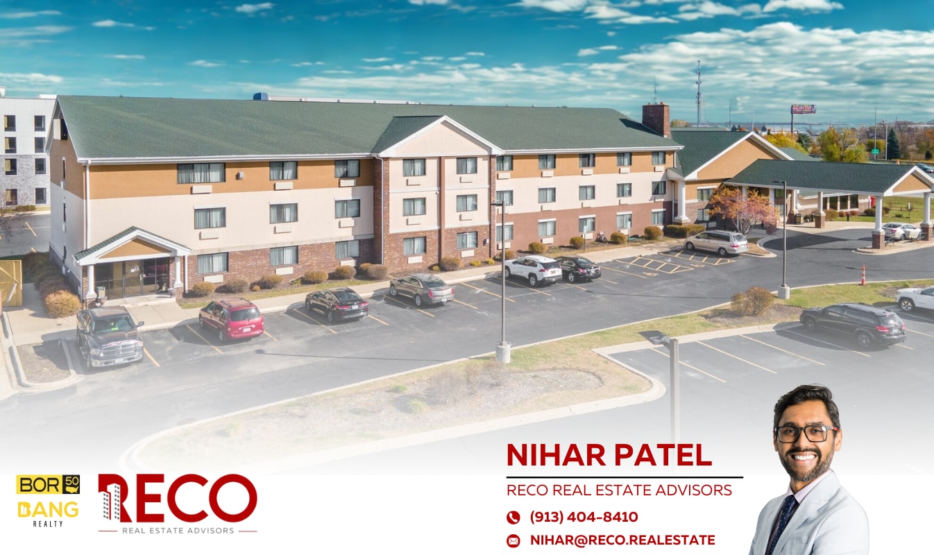 175 Remington Blvd, Bolingbrook, IL for sale Building Photo- Image 1 of 7