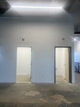 375 Fairfield Ave, Stamford, CT for lease Interior Photo- Image 2 of 5