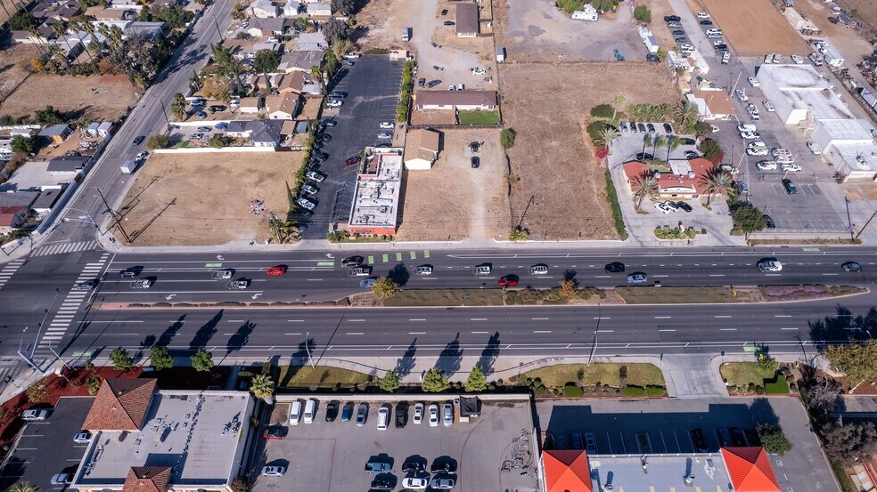 22314 Alessandro Blvd, Moreno Valley, CA for sale - Building Photo - Image 3 of 10