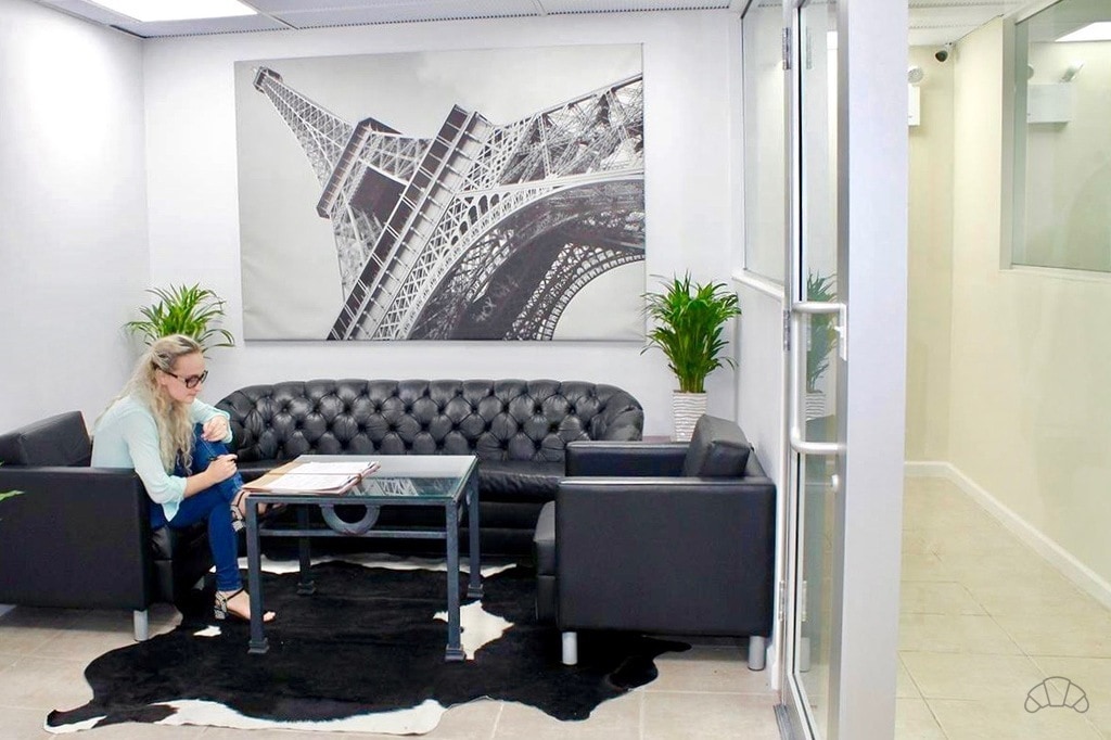 2801 Emmons Ave, Brooklyn, NY for lease Building Photo- Image 1 of 9