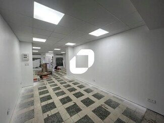 More details for 58 Rue Des Fusillés, Billy-Montigny - Office for Lease