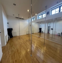 1-20 Beaverbank Pl, Edinburgh for lease Interior Photo- Image 2 of 4