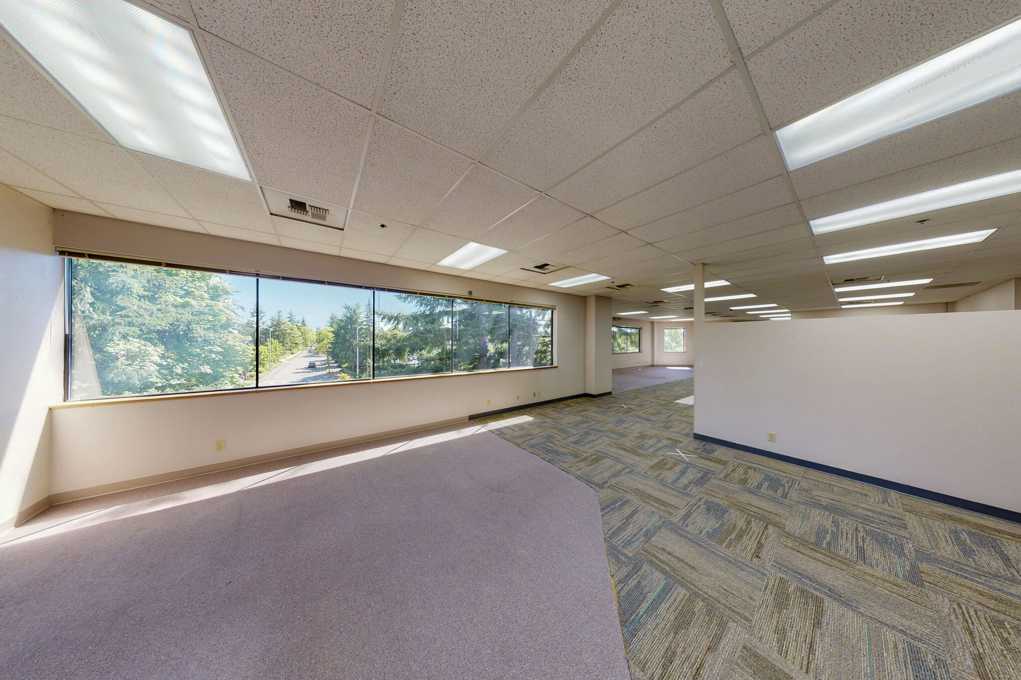 4317 6th Ave SE, Lacey, WA for lease Interior Photo- Image 1 of 13