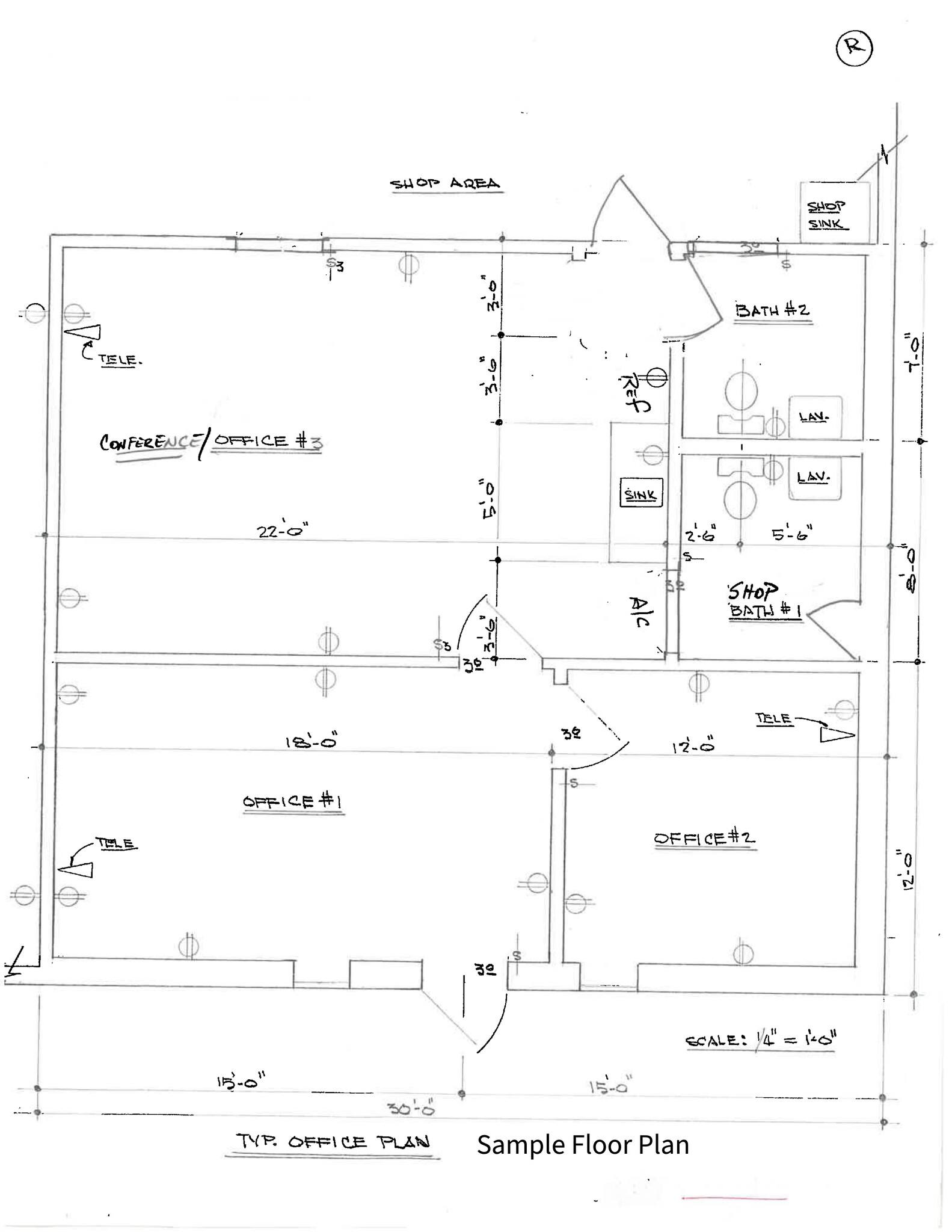 2155 Stillwater Dr, Beaumont, TX for lease Site Plan- Image 1 of 1