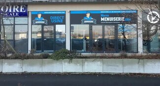 More details for Retail for Lease