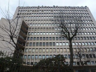 More details for 58 Rue Du Dessous Des Berges, Paris - Office, Flex for Lease