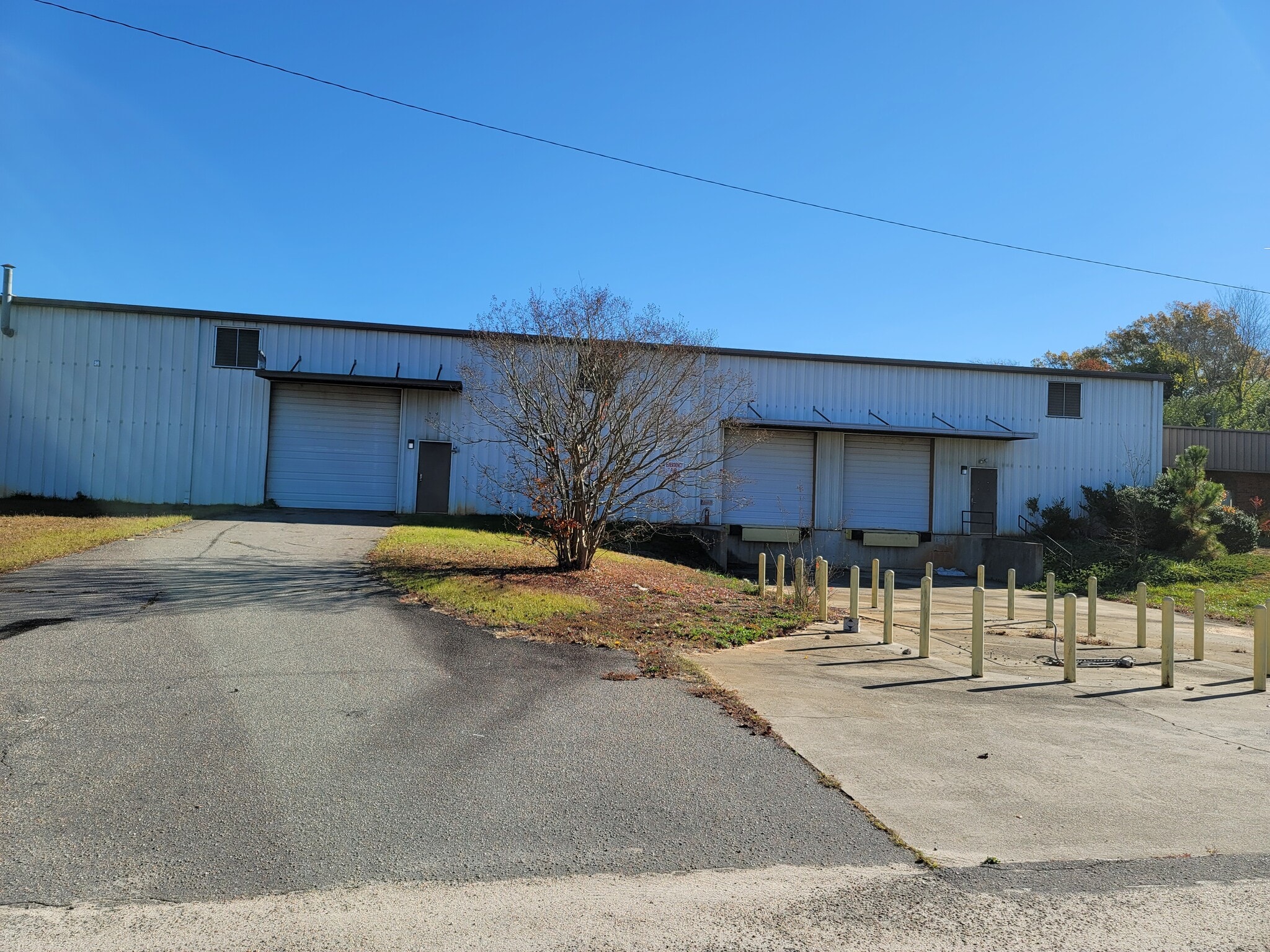Zillow Rockingham Nc - ouljzey