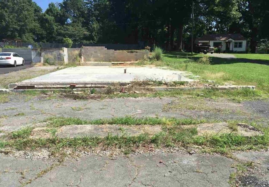 1606 Fieldstown Rd, Gardendale, AL for sale Primary Photo- Image 1 of 1