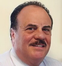 Larry Franzella