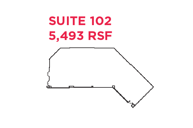 5140-5150 W Goldleaf Cir, Los Angeles, CA for lease Floor Plan- Image 1 of 1